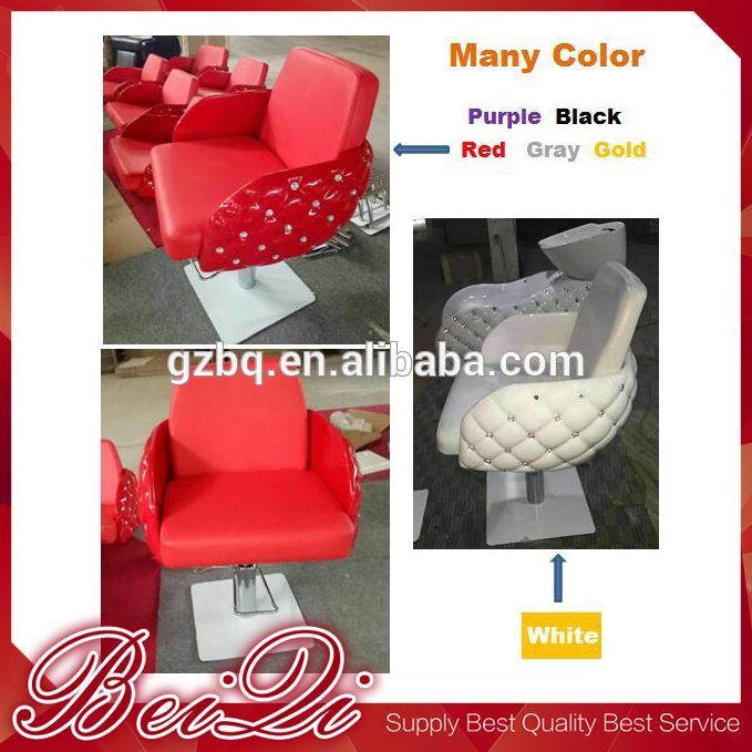 Luxury Spa Pedicure Chairs Used Nail Salon Equipment Egg Shaped