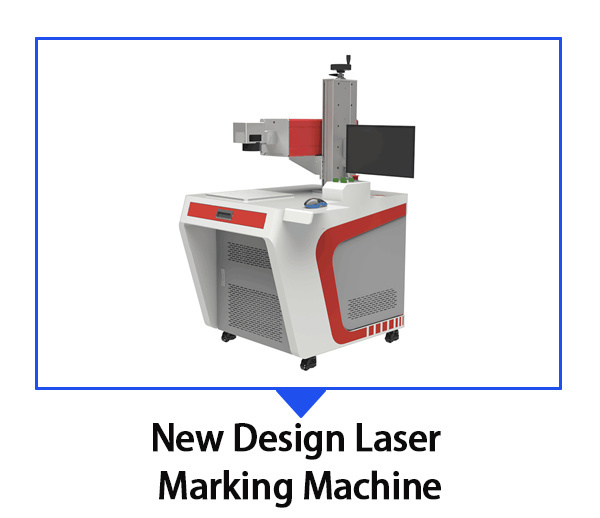 Bec Fast Online Flying CO2 Laser Marking Machine Production Date Laser Marker Plastic Label