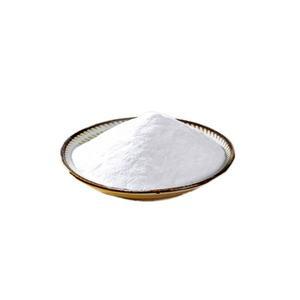 China CAS 7681-52-9 65% 70% Sodium Hypochlorite NaClO on sale 