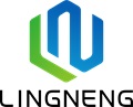 Xiamen Lingneng Technology Co., Ltd.