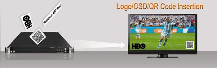add Logo_700 24 HDMI Encoder.jpg