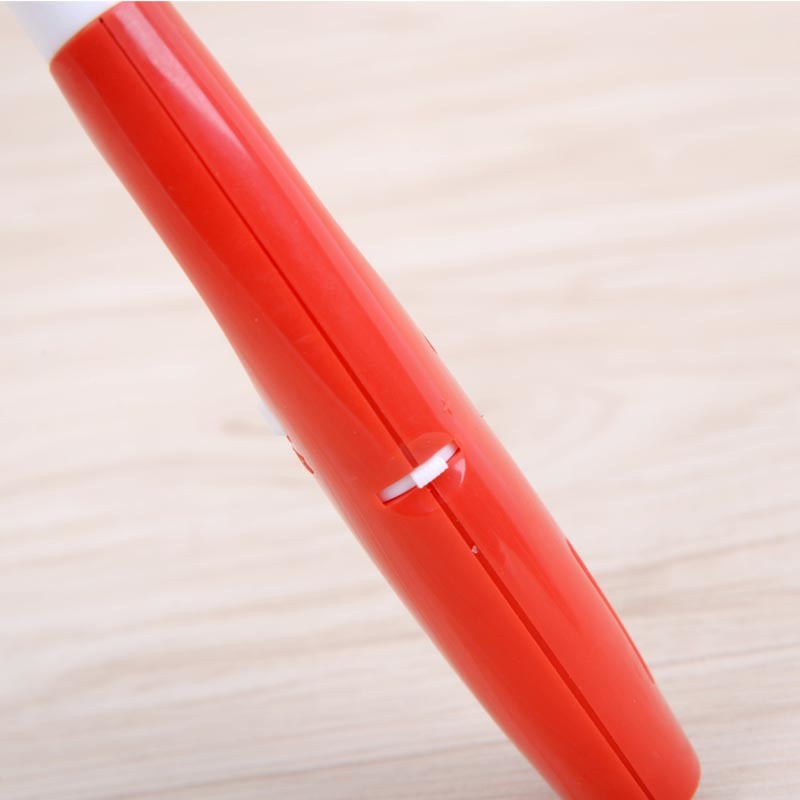 Dy-B009 Factory Wholesale OEM Available Refillable BBQ Lighter Long Gas Lighter for BBQ
