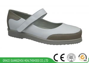 womens wide comfort shoes