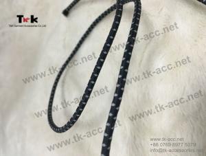 shock cord manufacturer
