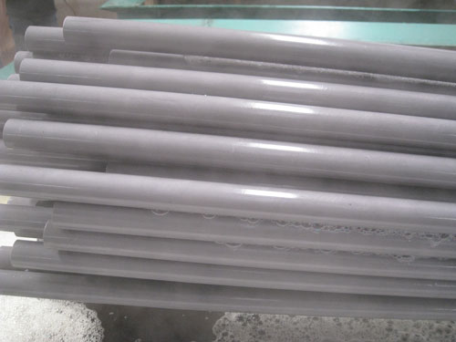 cheap Welded Cold Draw Low Carbon Steel Tubing Annealed for Bending and Flaring suppliers