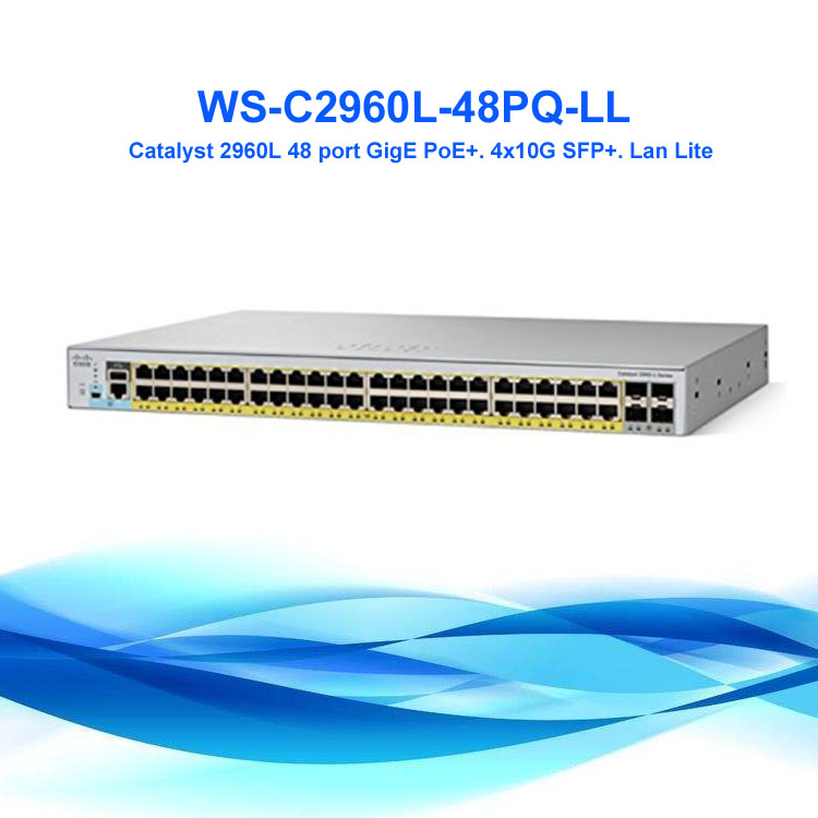 WS-C2960L-48PQ-LL 2.jpg