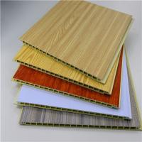 Pvc Tongue And Groove Ceiling Pvc Tongue And Groove Ceiling