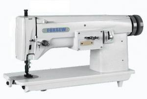 China Zigzag Embroidery Machine FX271 on sale 