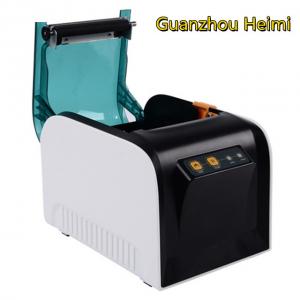 China GP3100TU USB Interface Mini Barcode Label Printer Direct Thermal Commercial on sale 