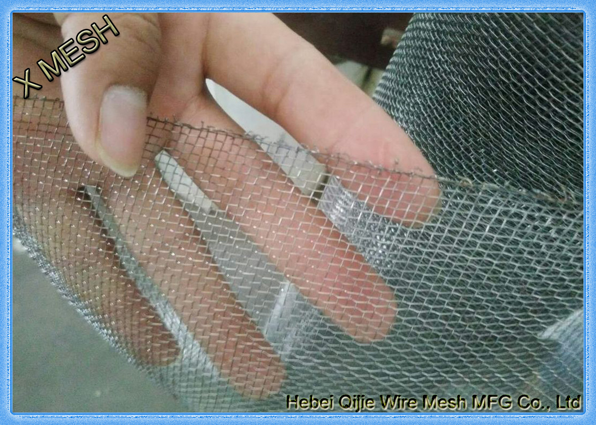 galvanized insect screen-004