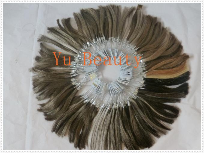 Tot selling remy human hair piece toupee , invisible knot very natural hair line swiss lace ,french toupee