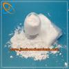 China DETERGENT RAW MATERIAL ZEOLITE 4A for sale