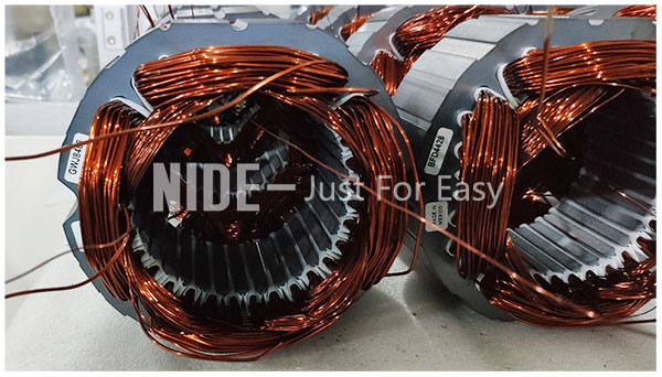 Automatic-Electric-motor-stator-coil-winding-middle-forming-machine-for-AC-DC-induction-motor-manufacturing-production-line-94