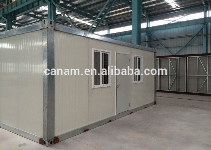 Movable Flat Pack Modular Prefab Shipping Container House.jpg
