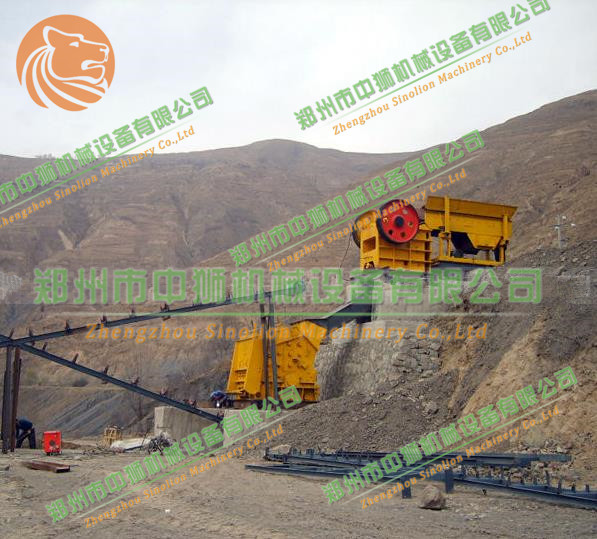 High-Quality-and-Low-Price-Heavy-Hammer-Crusher