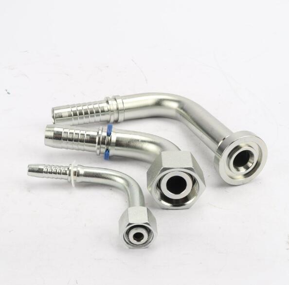 Customizable Stainless Steel 45 Degree Hydraulic Elbow Fittings Duct Short Bend Elbow Welded Pipe 87641