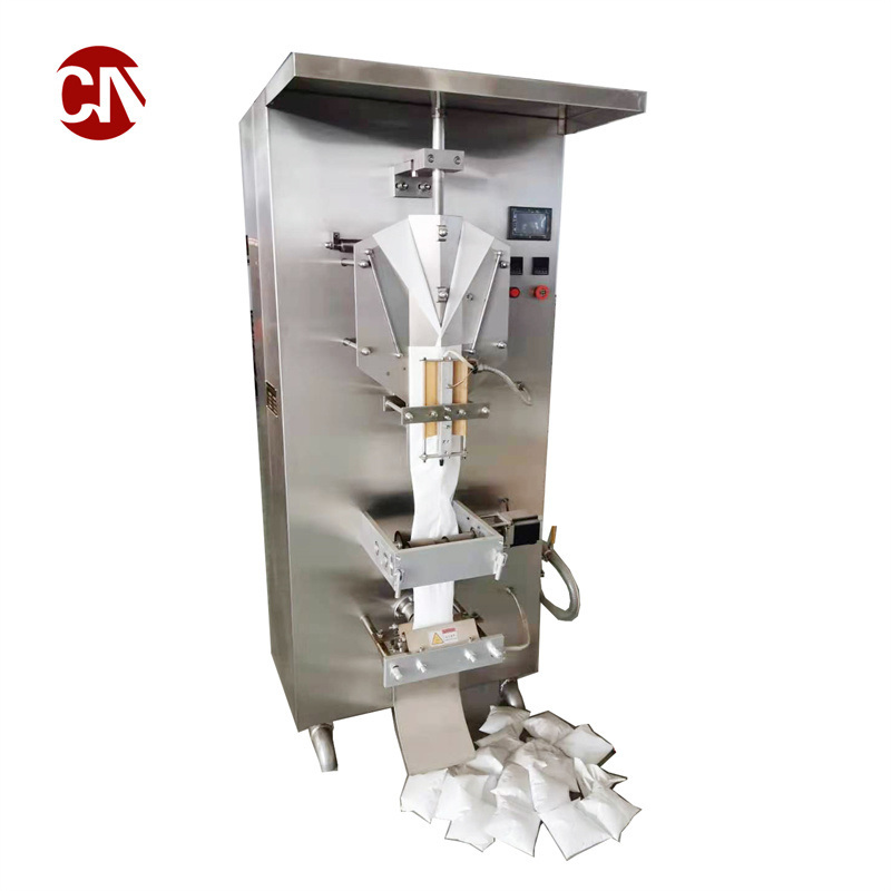 Automatic 500L Liquid Soap Mixing Homogenizer High Performance Stainless Steel Double Jacket Ice Cream Melting Aging Tank