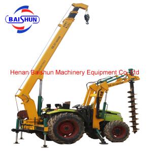 China Powerful percussion cable drilling water rig part supplies water well drilling rig for sale on sale 