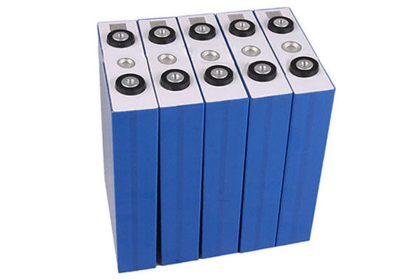 3.2v 75ah LiFePO4 cells for lithium ion rechargeable battery pack-off grid solar energy storage batteries