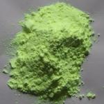 green Powder 1.598g/Cm3 Fluorescent Brightener CBS-XL Purity 99% CAS No 4404-43-7