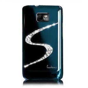 China 2012 Fashion Funny Case For Samsung Galaxy S3 on sale 