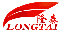 Longtai - Metallizing Solutions