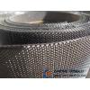 China Cable and Rod Metal Mesh Screen, Mainly Stainless Steel, Aluminum, Copper for sale