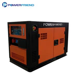 generators for sale for home use