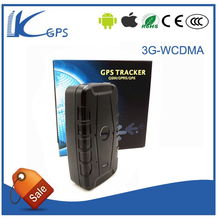 Gps Car Vehicle Tracker Obd Tracking Gsm Device Gprs Truck Realtime magnetic lk209b 3g gps tracker