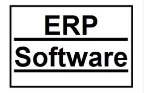 China Cloud Based ERP Software Windows Systems Operated For School Management on sale 