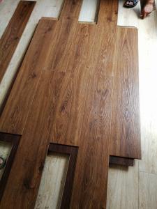 Laminate Flooring Manufacturer From, Master Designs Laminate Flooring