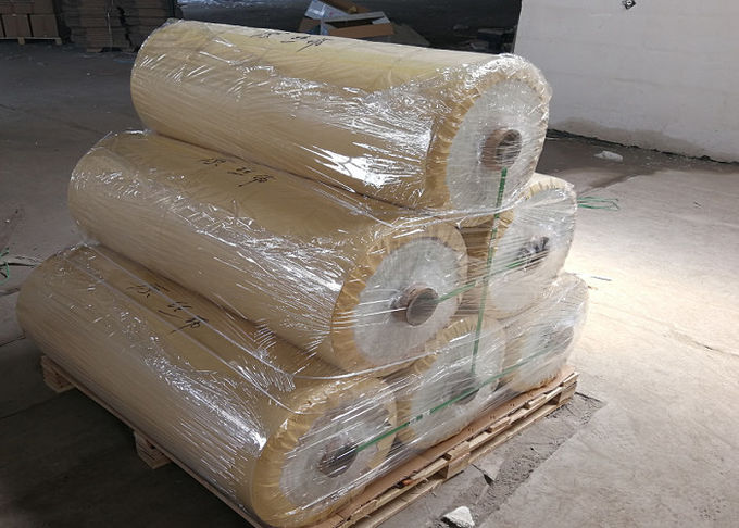 E-Glass Fiber Fabric Weave Cloth, Plain/Twill, Incombustible, Insolution, Reinforcement Uses, Non-Alkali 3