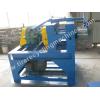 China Steel Ring Separator for sale