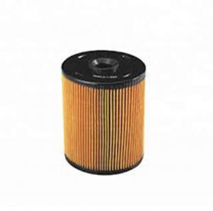 China Torch High Quality and Efficience Auto Diesel Fuel Filter Element 23401-1682 For Hino Bus Fuel Filter S2340-11682 on sale 
