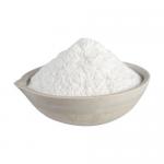 284.31 Caffeic Acid Phenethy Lester API Powder Phenethyl Caffeate CAPE Powder