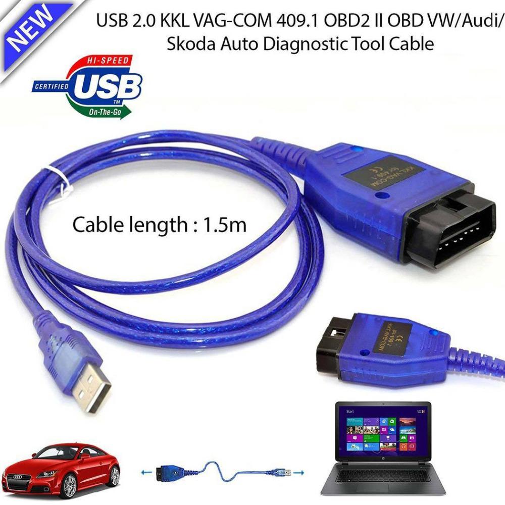 Car-USB-Vag-Com-Interface-Cable-KKL-VAG-COM-409-1-OBD2-II-OBD-Diagnostic-Scanner (3)