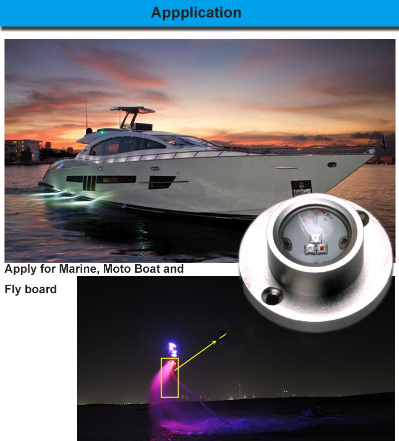boat lights application.jpg