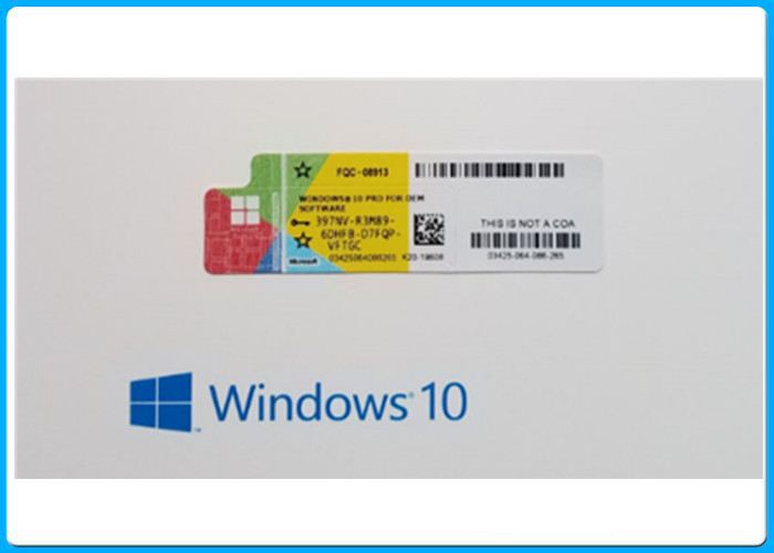 microsoft windows 8.1 64 bit product key