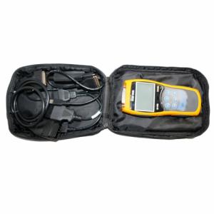 China CR-PROG 300 Chinese Car Remote and Key Programmer on sale 