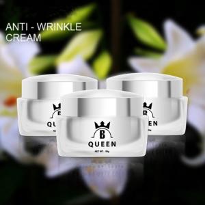 China Vitamin E Serum Hyaluronic Acid Cream Wrinkle Cream Anti Aging on sale 