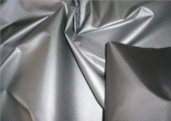 polyester taffeta fabric suppliers