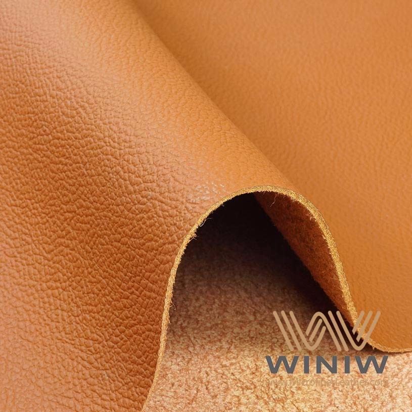 strong automotive leather for seat covers hot sale