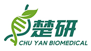 Hubei Chuyan Biomedical Co., Ltd
