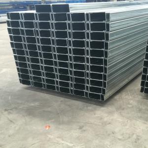 China 0.3mm JIS201 Stainless Steel Bars Hollow Square Hot Rolled Welded Bending on sale 