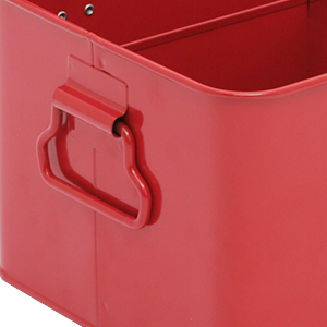 first aid box for home large tin first aid box storage first aid box