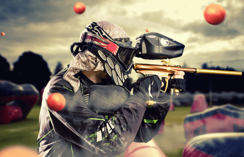 Paintball_game_image