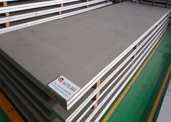 304 2b Stainless Steel Sheet Colored Stainless Steel Sheet 26 Gauge Stainless Steel Sheet Cut To Size