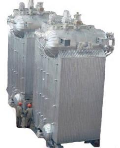China MFB-D Vertical Water Tube Boiler on sale 