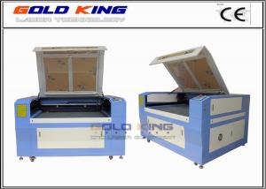 China Cheap Sale multi-function Acrylic Wood MDF PVC Acrylic Tombstone Marble Stone Laser engraving machine on sale 