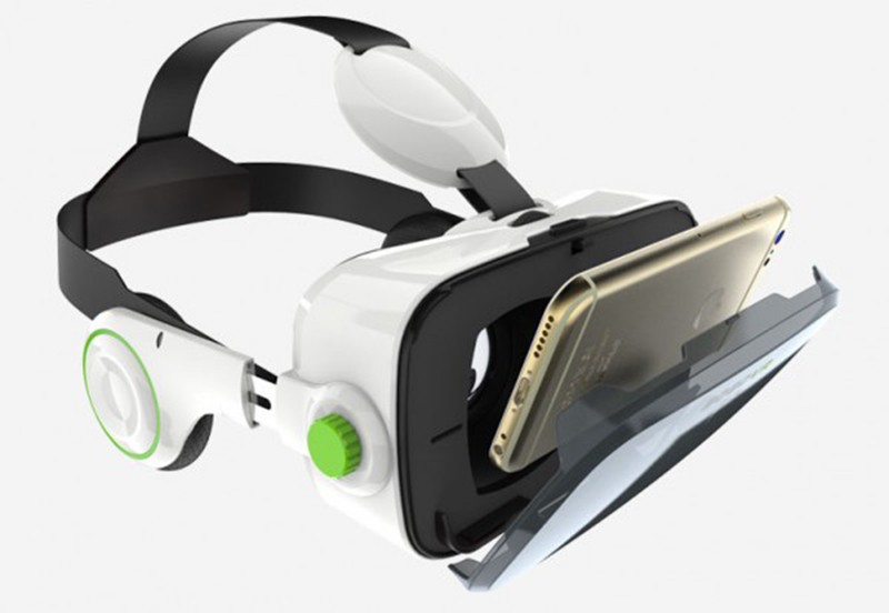 Bobo Z4 VR Glass (5).jpg